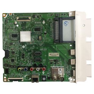 Main Board EAX67703503(1.1) для LG 32LK6190 