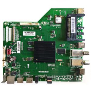 Main Board T.MS6586.U801 для Haier LE50K6500U 