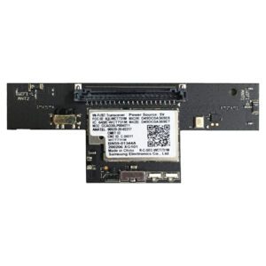 WiFi/Bluetooth модуль WCT731M BN59-01344A для Samsung QN55Q80TAFXZA, QN65Q80TAFXZA и др.