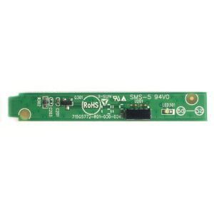 ИК-датчик 715G5772-R01-000-004S для Philips 32PFL3258T/60, 42PFL3018T/60 и др. 
