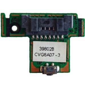 ИК-датчик 39802B CVG6A07-3 для Samsung UE49K5550BU 