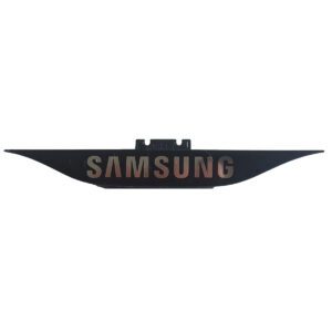 Индикатор питания для Samsung UE55ES7507U и др. 