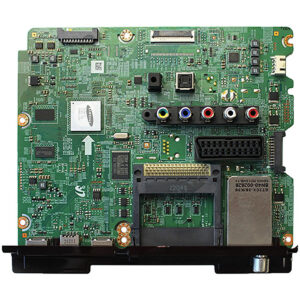 Main Board BN41-01954B для Samsung UE40F6100AK