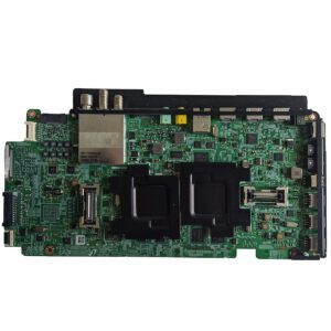 *Main Board BN41-01959B для Samsung UE46F8000AT 