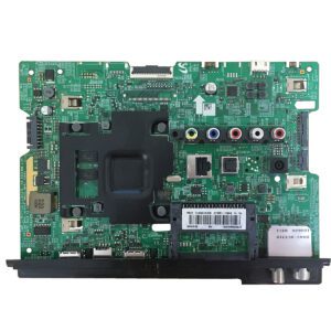 *Main Board BN41-02663A для Samsung UE32N5300AU 