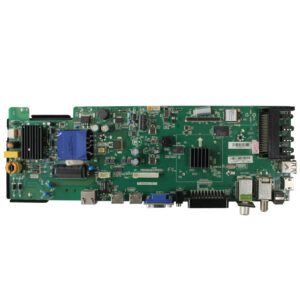 Main Board TP.MS6486.PB711 для Sharp LC-32CFG6452E 