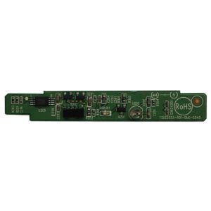 ИК-датчик 715G3255-R01-000-004S для Philips 42PFL4307T/12 и др. 
