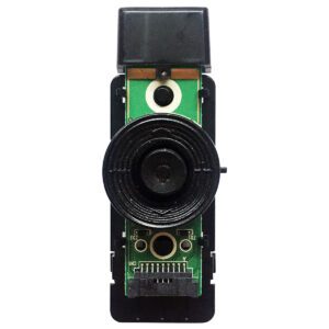Кнопка BN96-36316B для Samsung LT24E310EX, T28E310EX и др. 