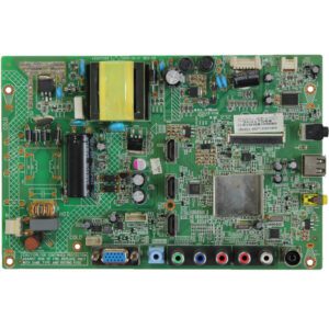 *Main Board 35017068 для SUPRA STV-LC32740WL 