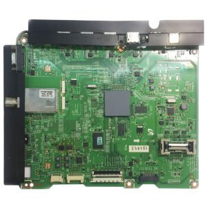 *Main Board BN41-01747A для Samsung UE32D4010AU 