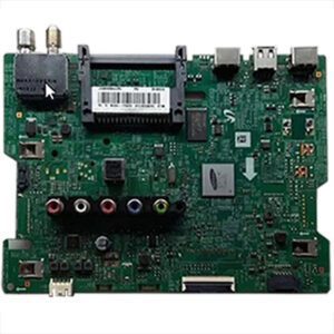 *Main Board BN41-02582B для SAMSUNG UE32M5000AK (BN94-12042A) 