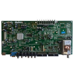 Main Board TV3201-ZC01-02(C) 303C3201075 для Supra STV-LC2601W 