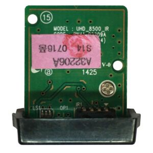 ИК-датчик BN41-02209A UHD_8500_IR для Samsung UE48HU7500 и др. 