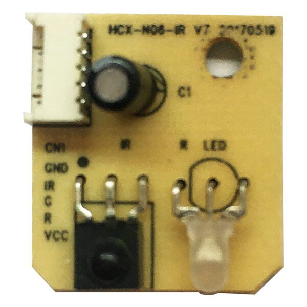 ИК-датчик HCX-N06-IR V7 для BBK 32LEM-1054/T2C и др. 