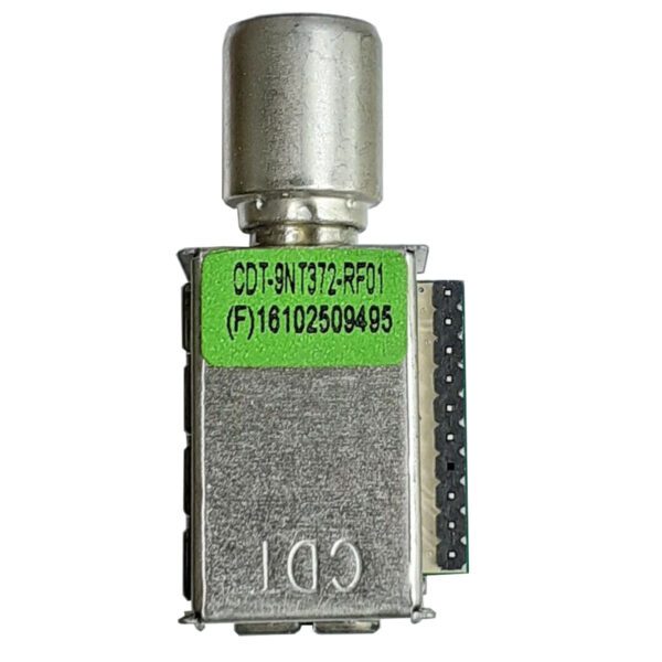 Тюнер CDT-9NT372-RF01 для BBK 32LEM-1007 и др. 