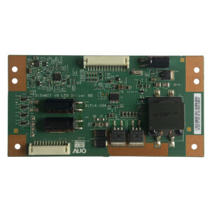 LED-драйвер T315HW07 V8 LED Driver BD 31T14-D06 для DNS S32DSB1, LG 32LV3400, 32LV3700, 32LV2500 и др. 