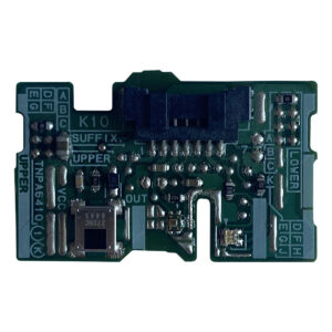 ИК-датчик TNPA6410 для Panasonic TX-32FSR500, TX-43FXR600 и др. 