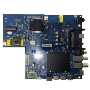 *Main Board CV9632-M42 для Dexp U43G9000C/G 