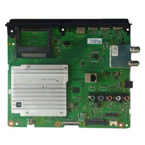 Main Board TNPH1196 для Panasonic TX-43FXR600 