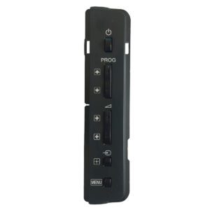 Панель кнопок для Sony KLV-26S550A и др. 