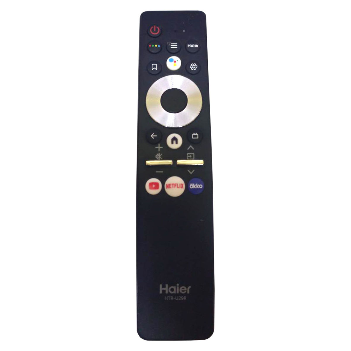Телевизор candy tv. Philips hts8140. Пульт Haier HTR-u29r. Haier 32 Smart TV DX. Пульт для телевизора Haier HTR-u29r.