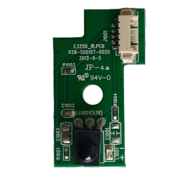 ИК-датчик E3250_IR_PCB для Shivaki STV-32LED5 и др. 