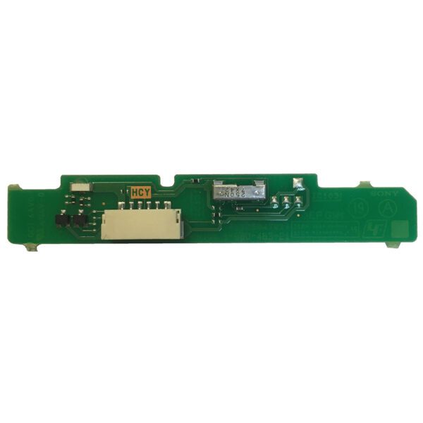ИК-датчик 1-980-483-21 (173594721) для Sony KDL-32RD433, KDL-32WD603, KDL-40WD653 и др. 