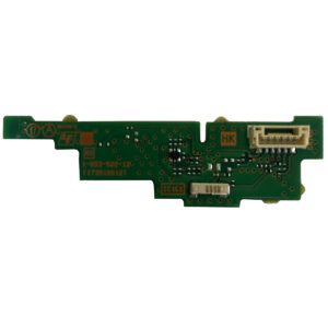 ИК-датчик 1-893-522-12 (173510612) для Sony KDL-32RE303 и др.