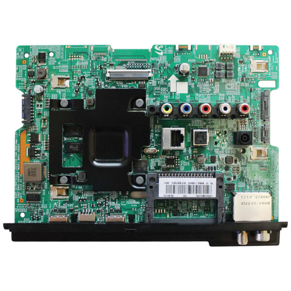 Main Board BN41-02663A BN94-13043Z для Samsung UE32N4500AU 