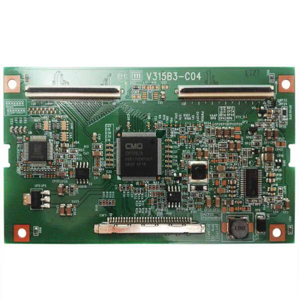 Tcon V315B3-C04 для Samsung LE32A430T1 