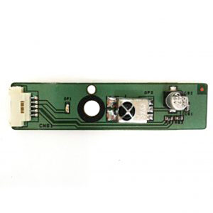 ИК-датчик BN41-00712A REV:1.1(CT060102) для Samsung LE27S71B, LE32R72B, LE37S62B, LE40S62B и др. 