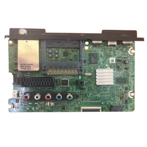 Main Board BN41-02098A для Samsung UE32H5020AK 