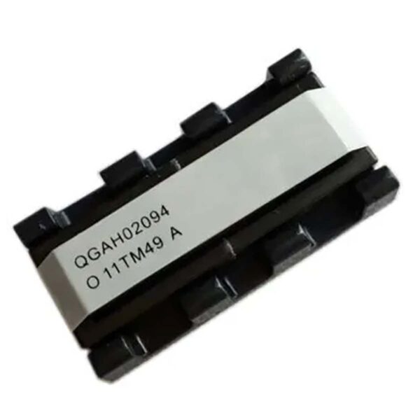 Трансформатор QGAH02094 360C5 для блоков питания Samsung LE32B530, LE32B450, LE32B350 и др. 