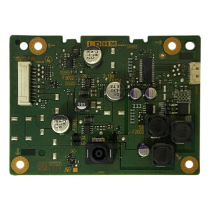 Инвертор 1-889-655-11 для Sony KDL-48W585B, KDL-48W605B и др. 
