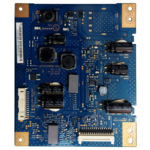 LED-драйвер 14STM4250AD-6S01 REV:1.0 для Sony KDL-48W605B и др. 