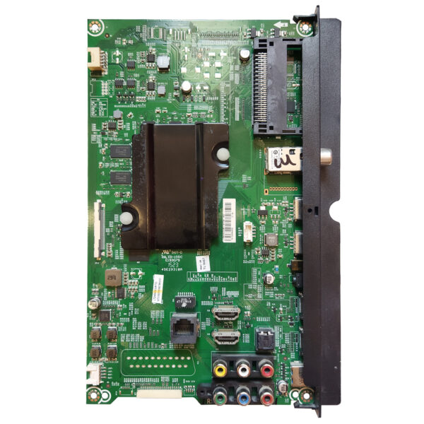 Main Board RSAG7.820.6135/ROH для Dexp U55B9000H 