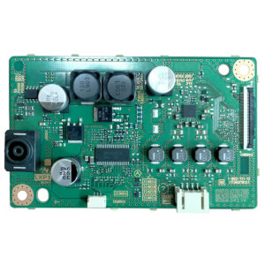LED-драйвер 1-982-711-12 (173687812) A2201208B для Sony KDL-43WF665