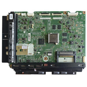 *Main board EAX65040104-1.1 для LG 42LA860V и др. 