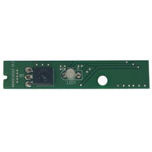 ИК датчик 4640CA023 V1.1 для Digma DM-LED40F205BT2 и др. 