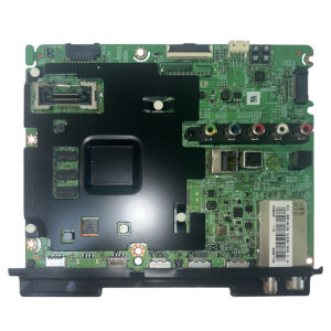 Main Board BN41-02353B BN62-00765A для Samsung UE43J5500 