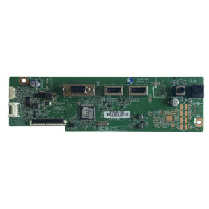 Main Board EAX68068801(1.4) для LG 22MK600M-B 
