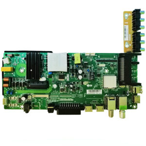 Main Board TP.MS3463S.PB711 для Sharp LC-32MI3012E 