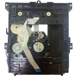 Механизм DVD E-A10 для Sony HCD-S20 