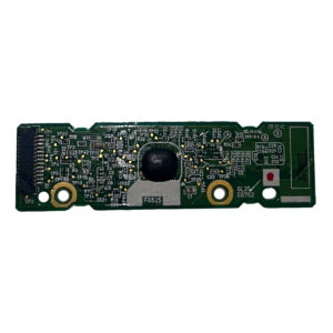 Плата детектора контактов F6525 для Epson Stylus Photo T50 и др. 