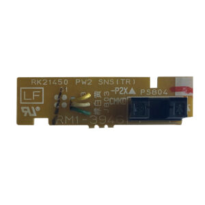 Датчик печки RM1-3946 для принтера HP Laserjet M1005 MFP 