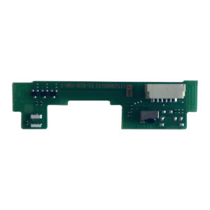 ИК-датчик 1-981-873-11 (173655711) для Sony KDL-43RF453 и др. 
