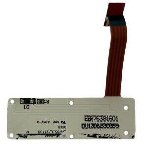 Индикатор EBR76381601 для LG 42LA860V и др. 