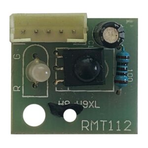 ИК-датчик RMT112 для Fusion FLTV-3218B и др.