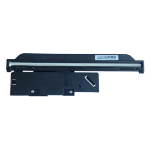 Линейка сканирования DL531-24UHG для принтера HP Laserjet M1005 MFP 