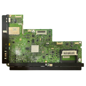 Main Board BN41-01549C BN94-04496Y для Samsung UE40C5100QW 
